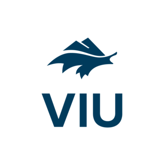 VIU logo