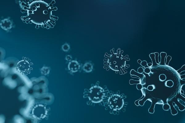 Vancouver Island University faculty members are researching the social impacts of coronavirus. 