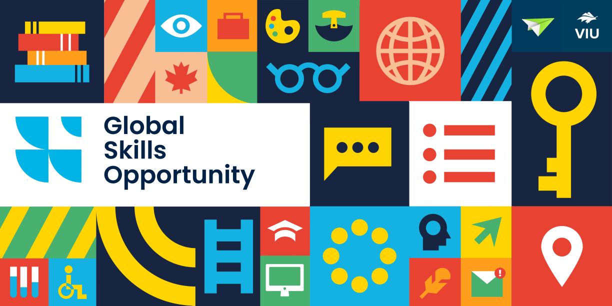 Global Skills Opportunity